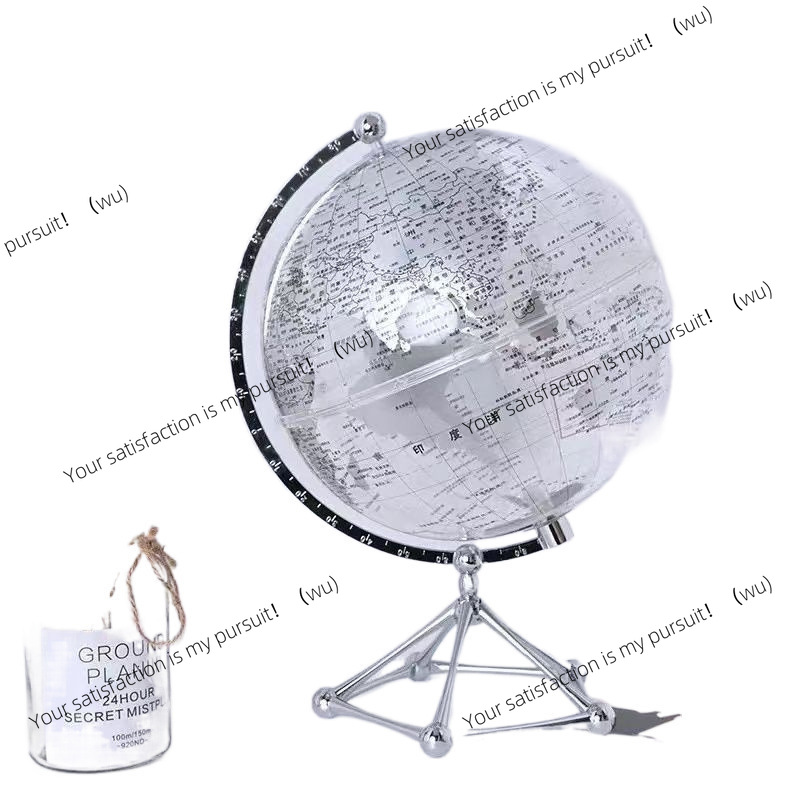 Office Lighting Decor - ZOCI-Ornament Living Room Entrance Study Office