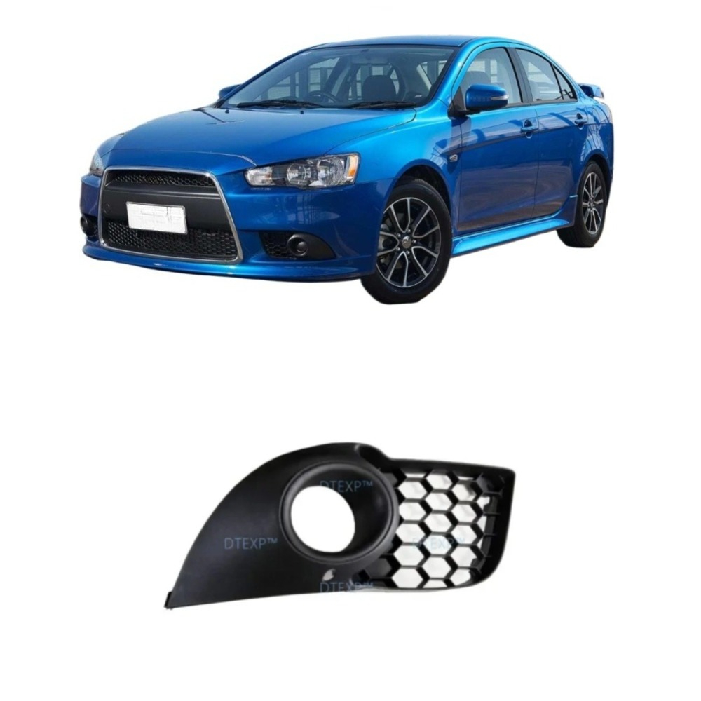 Decor Lighting Cy - 1 Piece Lights Cover for Lancer