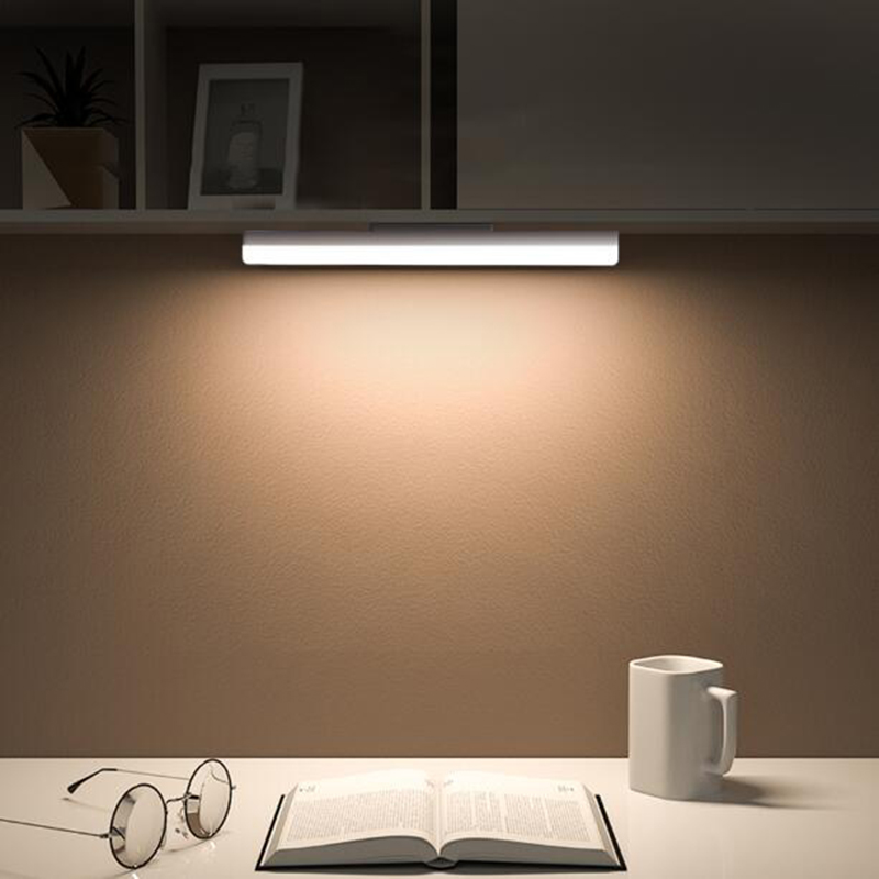 Lighting Decoration On Wall - Simple and Convenient Installation of LED