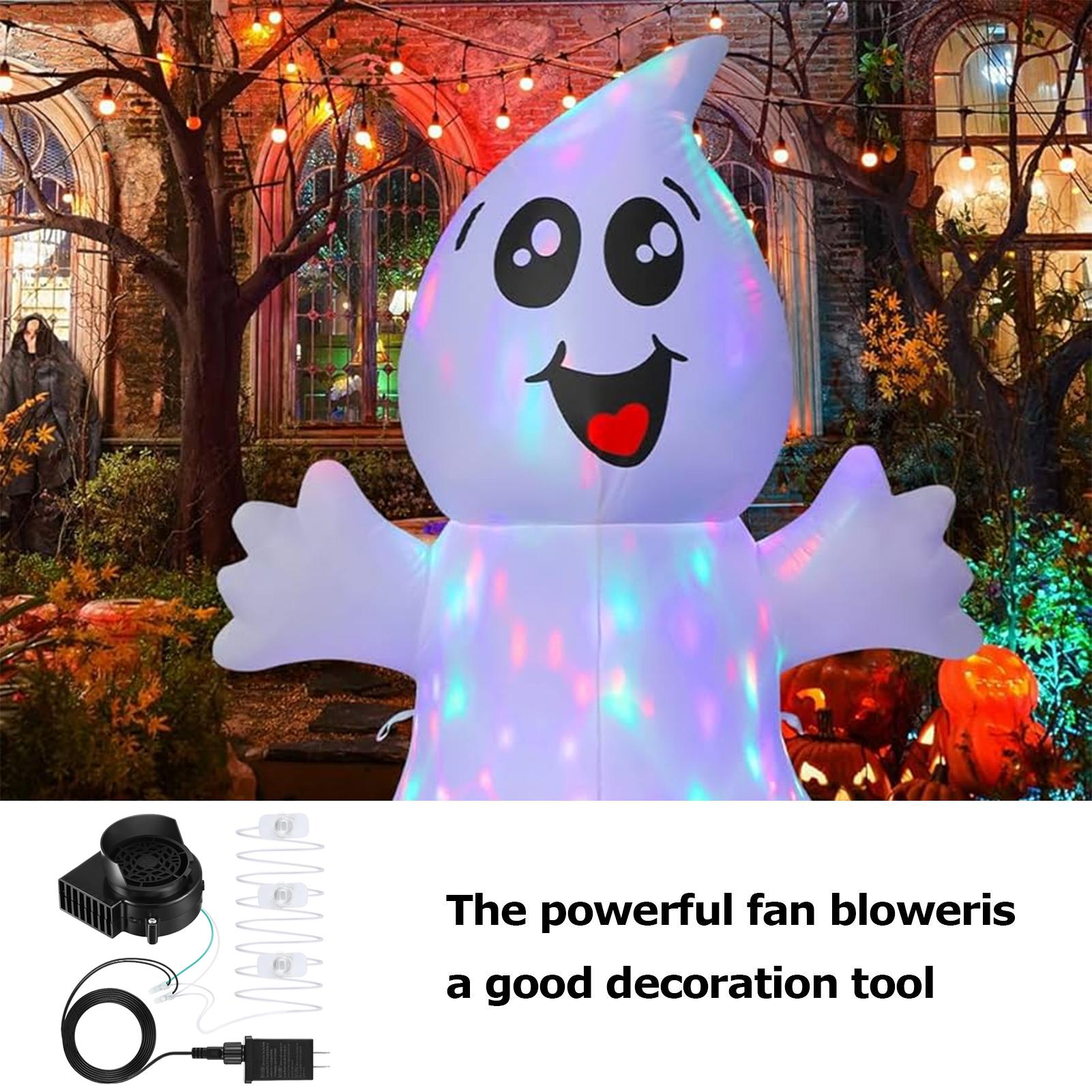 12V Inflatable Air Blower Fan  - Decor Lighting Uk 评论和价格