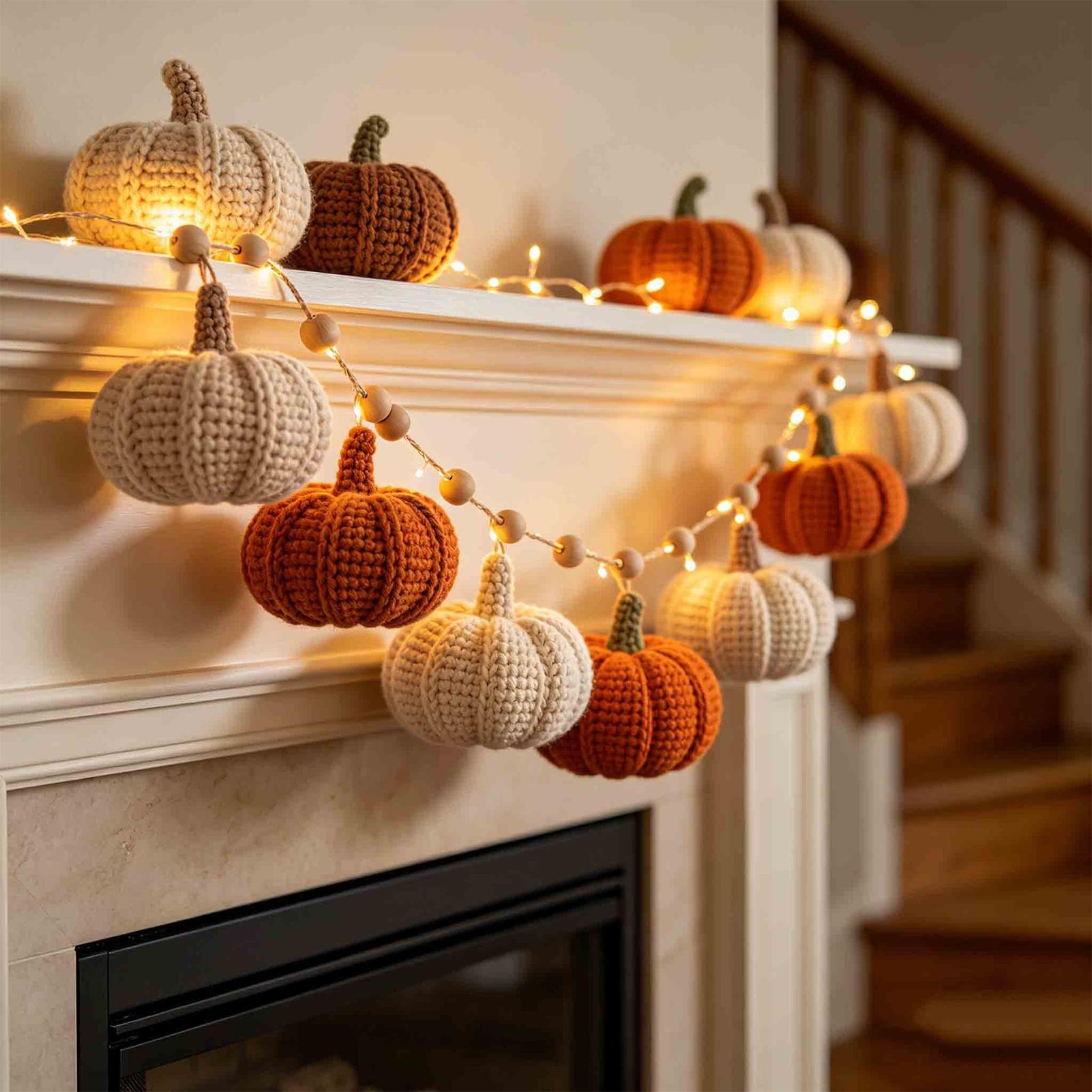 Halloween Lights Indoor Firepl - String Light Outdoor 评论和价格