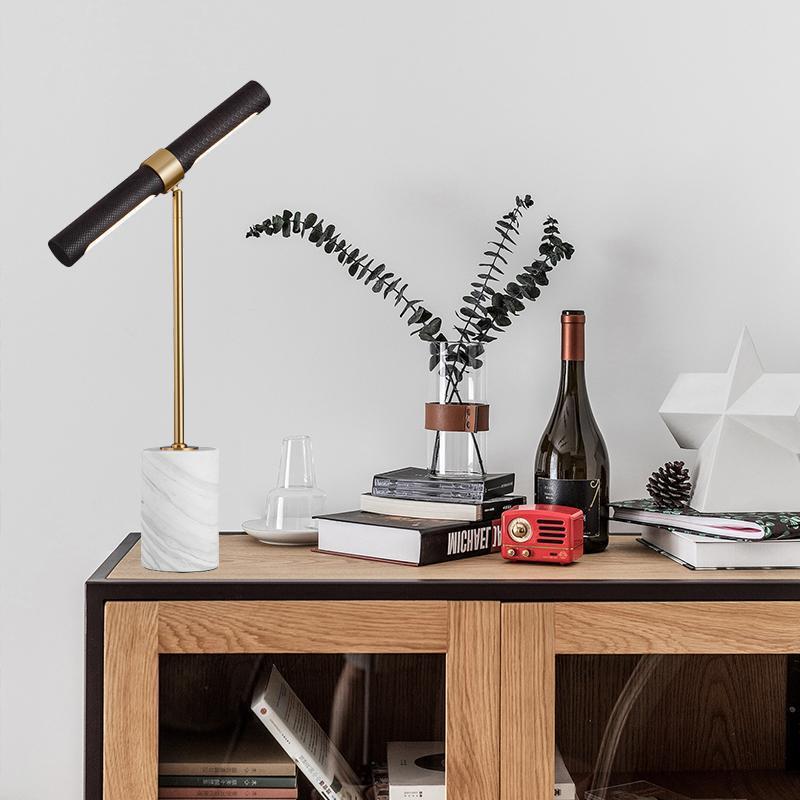 Decorative Table Lamp, Designe - Room Decor Lighting Lamp 评论和价格