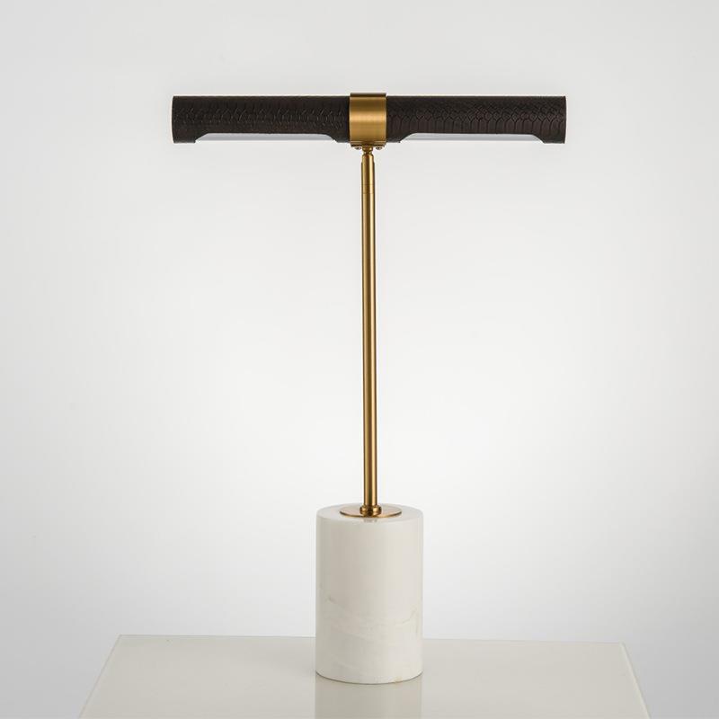 Decorative Table Lamp, Designe - Room Decor Lighting Lamp 评论和价格