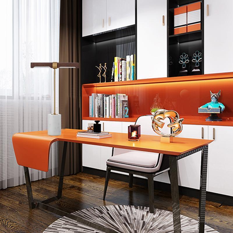 Decorative Table Lamp, Designe - Room Decor Lighting Lamp 评论和价格