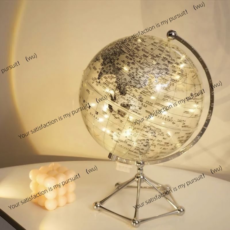 ZOCI-Ornament Living Room Entr - Office Lighting Decor 评论和价格