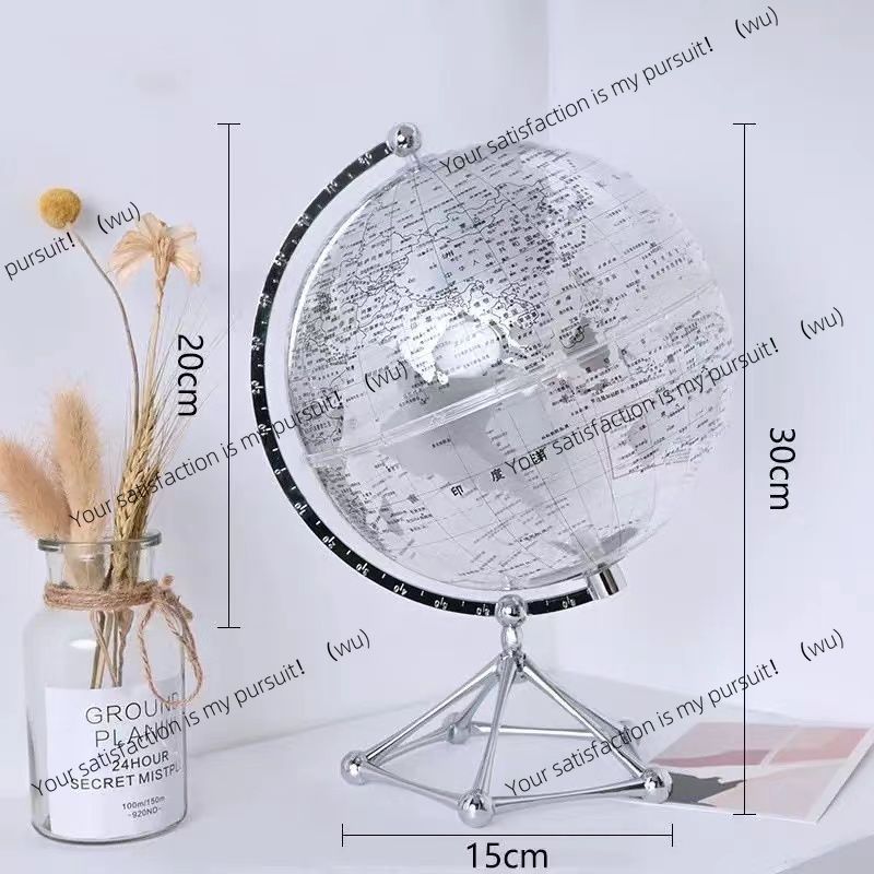 ZOCI-Ornament Living Room Entr - Office Lighting Decor 评论和价格