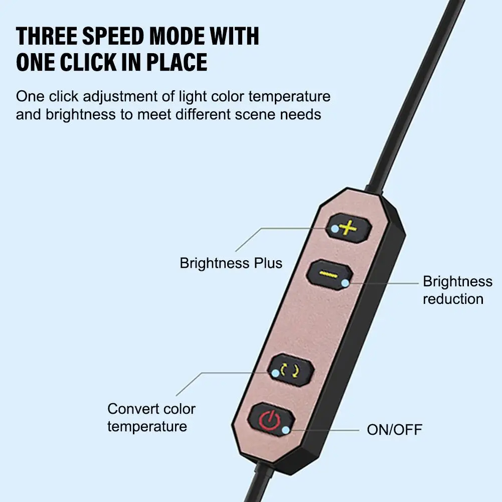 Professional 20W Half-moon Fil - Led Moon Lamp 评论和价格