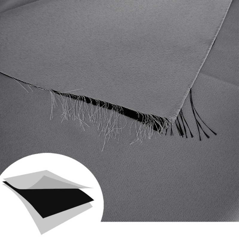 One Pane Light-Blocking Solid  - Office Lighting Decor 评论和价格