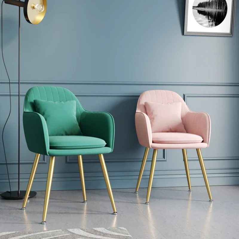 Nordic Fashion Light Luxury Su - Decor Lighting Cy 评论和价格