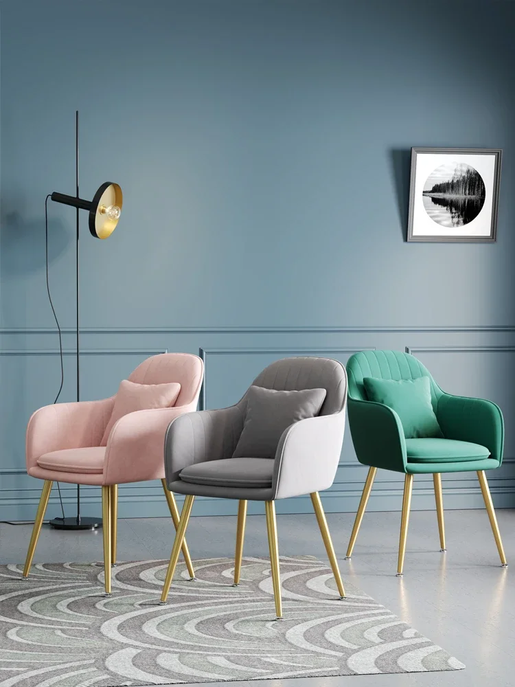 Nordic Fashion Light Luxury Su - Decor Lighting Cy 评论和价格