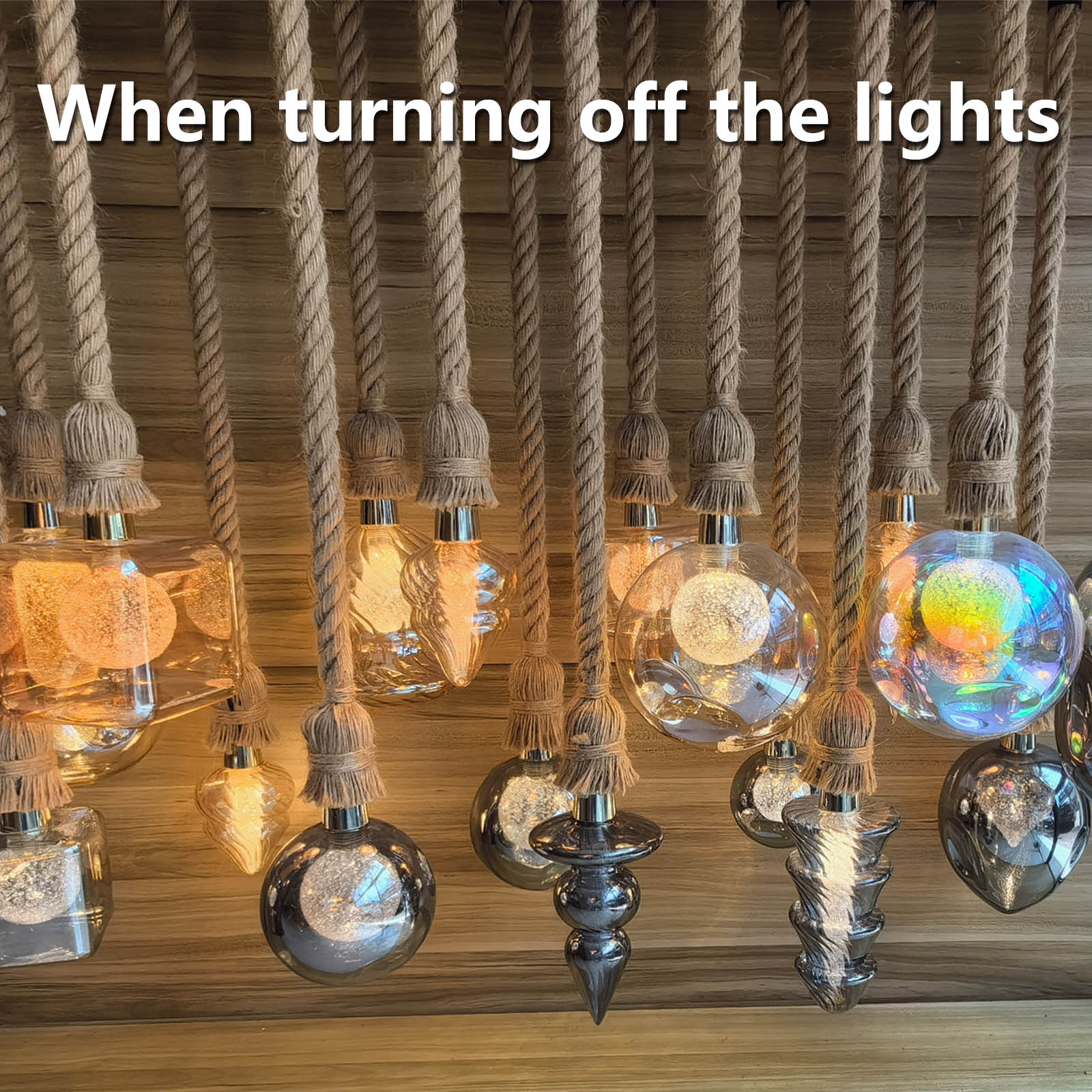 E27 P90 P120 P150 Round Ball L - Lighting Decor For Bedroom 评论和价格