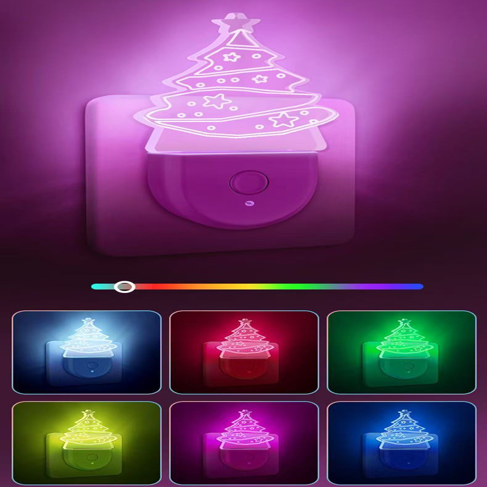RGB color ambience decorated L - Decor Lighting Uk 评论和价格