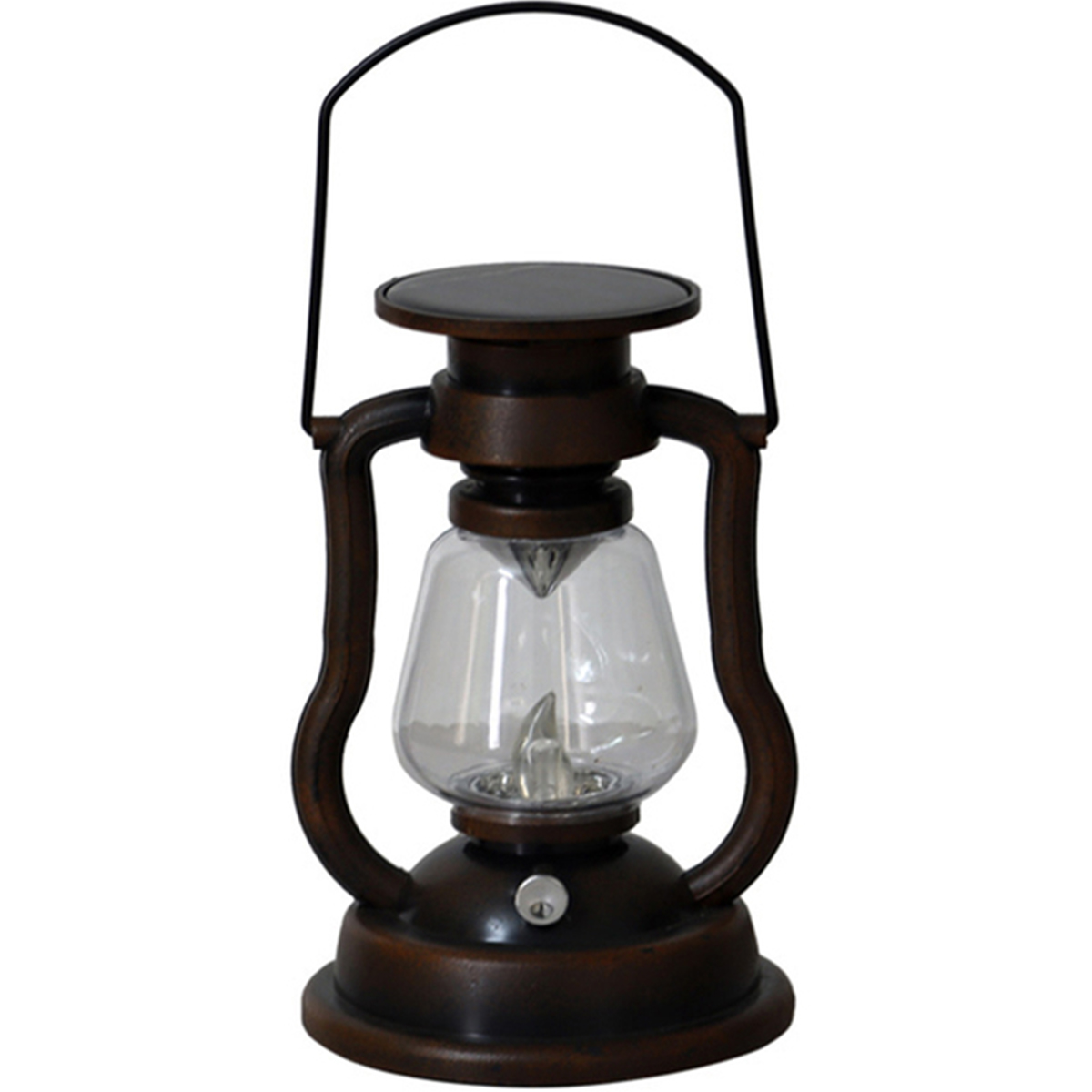 Atmosphere Light Retro LED Sol - String Light Outdoor 评论和价格