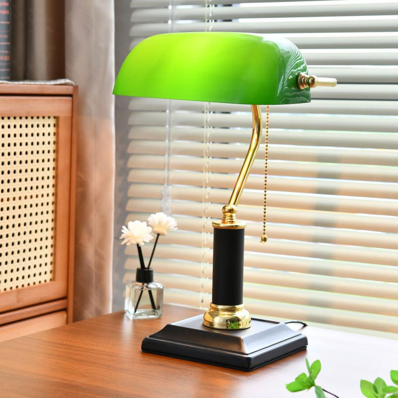 Vintage Republican Shanghai Am - Office Lighting Decor 评论和价格