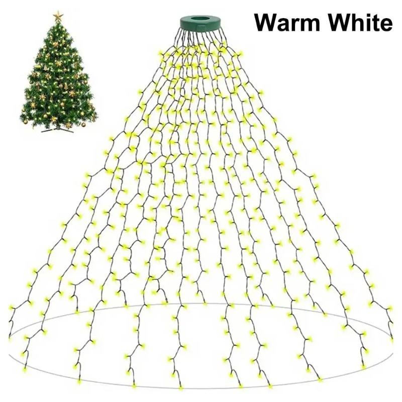 USB LED Fairy String Lights, W - Lighting Decor For Wedding 评论和价格
