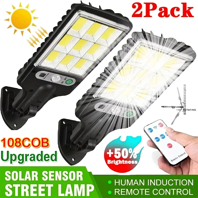 Powerful LED Solar Outdoor Led - String Light Outdoor 评论和价格