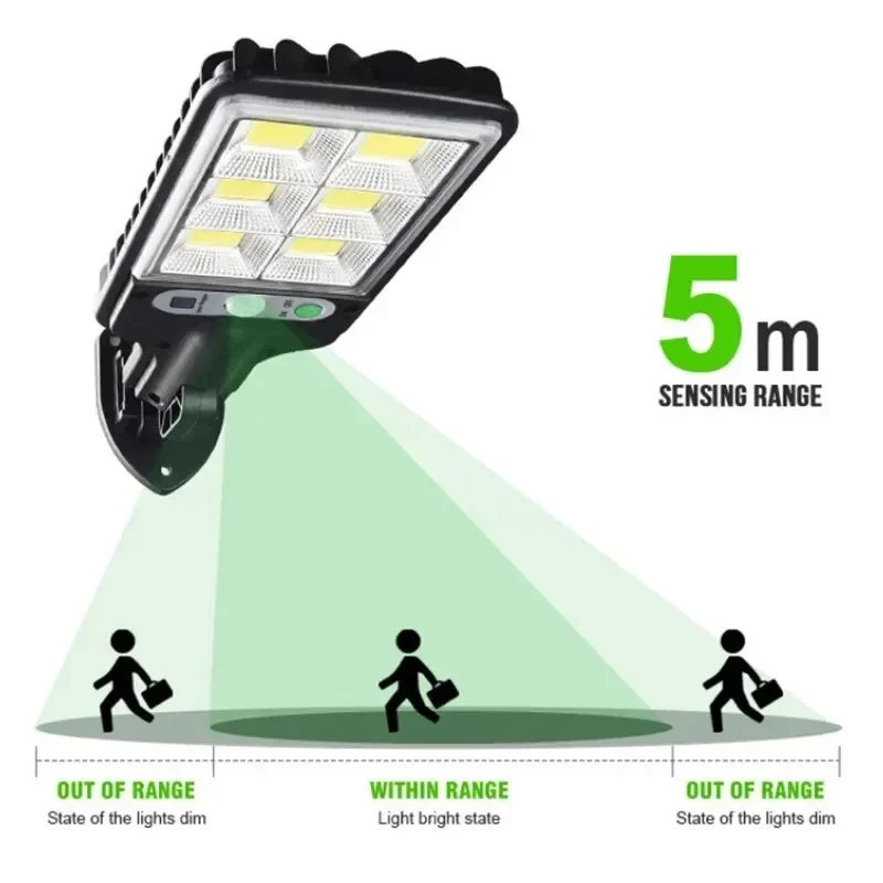 Powerful LED Solar Outdoor Led - String Light Outdoor 评论和价格