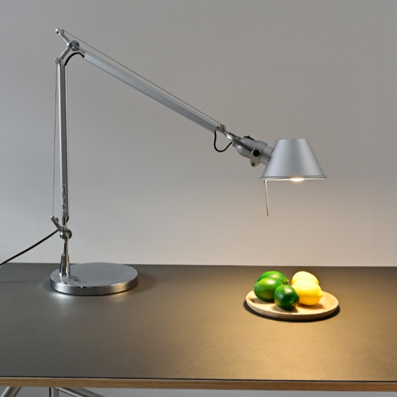 Mordern Arte Lamp Iron Joystic - Decor Lighting Uk 评论和价格