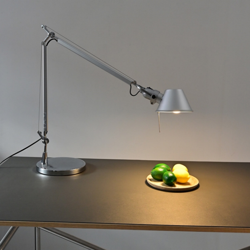 Mordern Arte Lamp Iron Joystic - Decor Lighting Uk 评论和价格