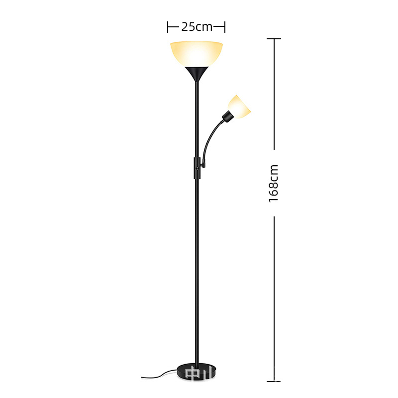 Living room, bedroom, study, s - Room Decor Lighting Lamp 评论和价格