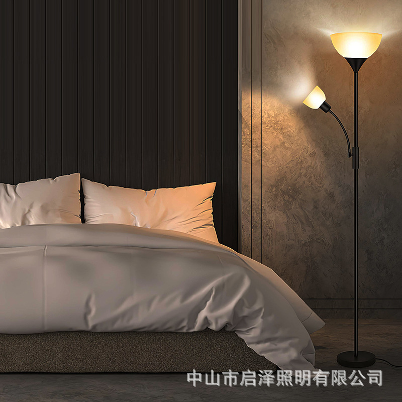 Living room, bedroom, study, s - Room Decor Lighting Lamp 评论和价格