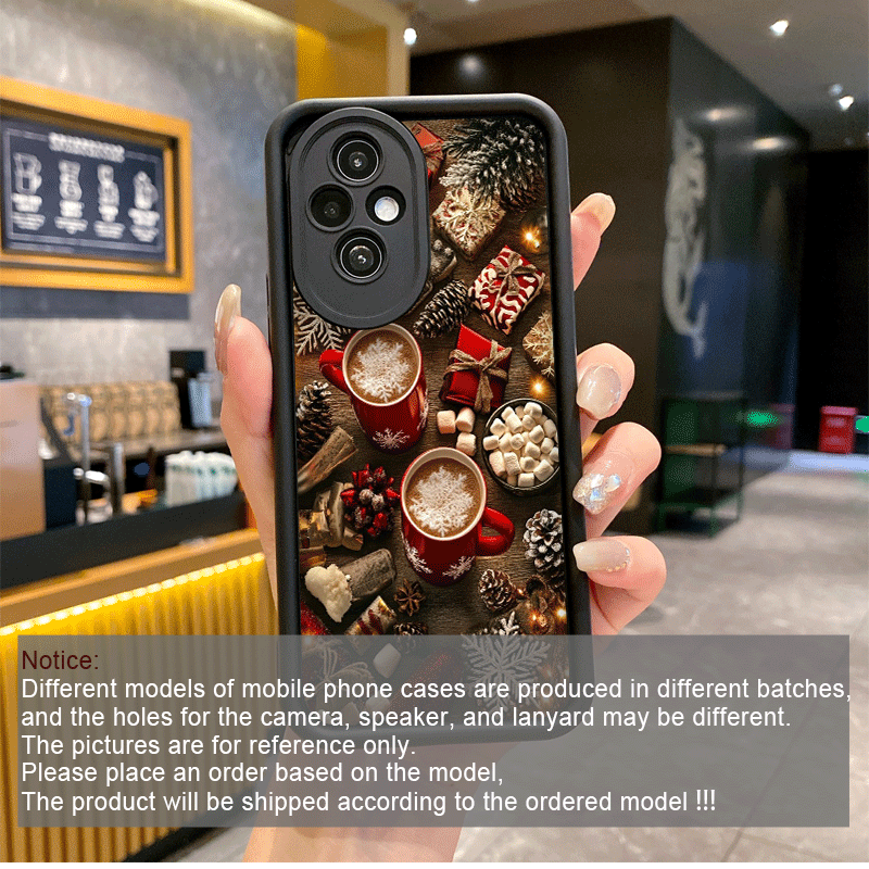 Hot Coffe Cup Christmas Decora - Nova Decor & Lighting Julestjerne 评论和价格