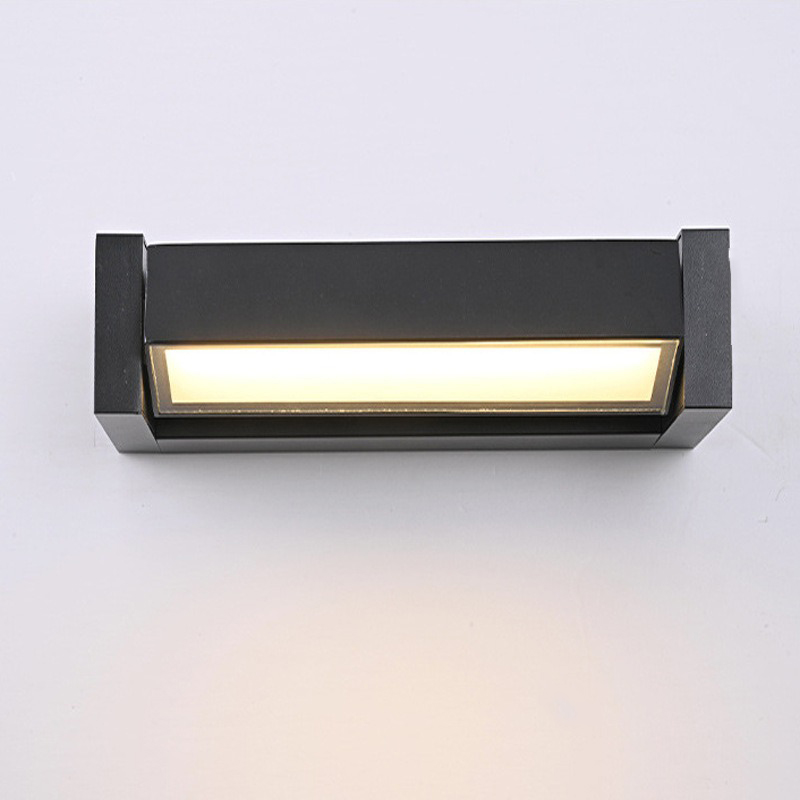 Adjustable Angle Outdoor Water - Decor Lighting Cy 评论和价格