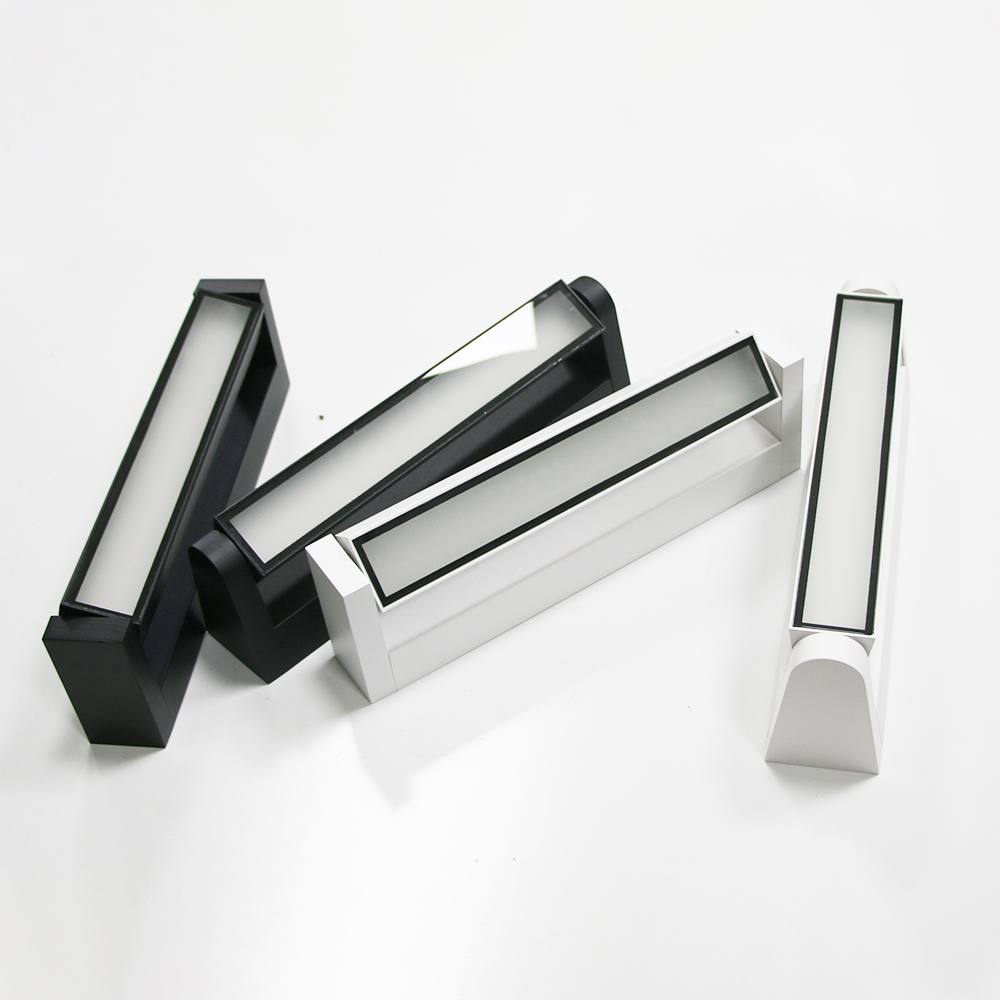 Adjustable Angle Outdoor Water - Decor Lighting Cy 评论和价格