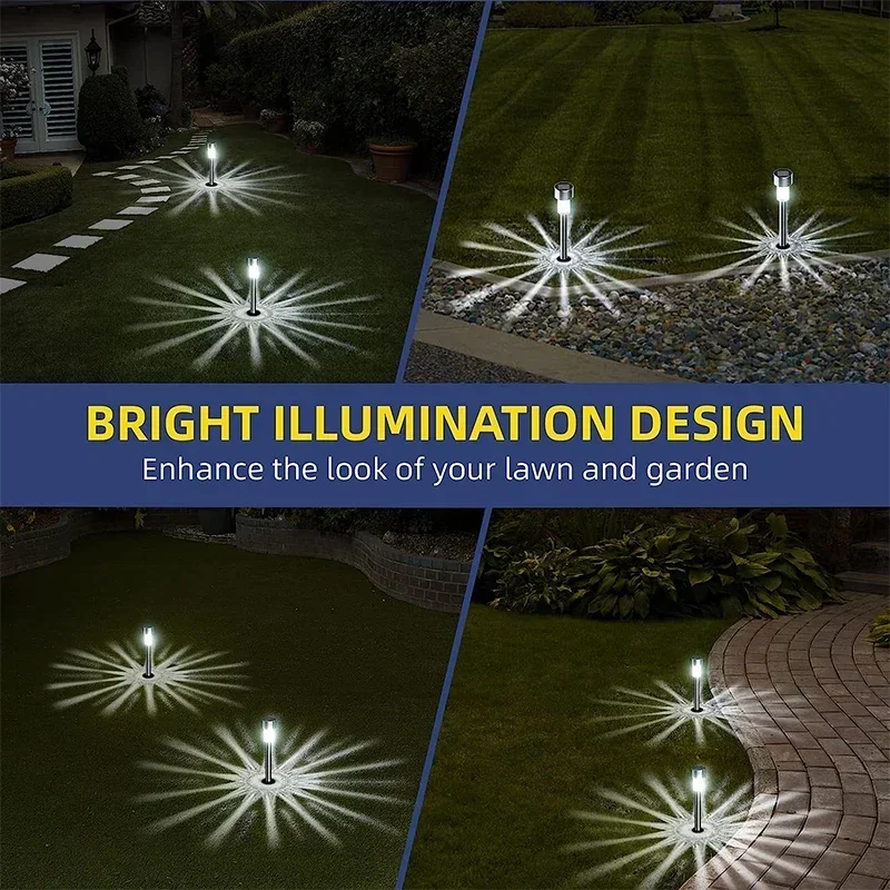 Solar Outdoor Lights Garden La - String Light Outdoor 评论和价格