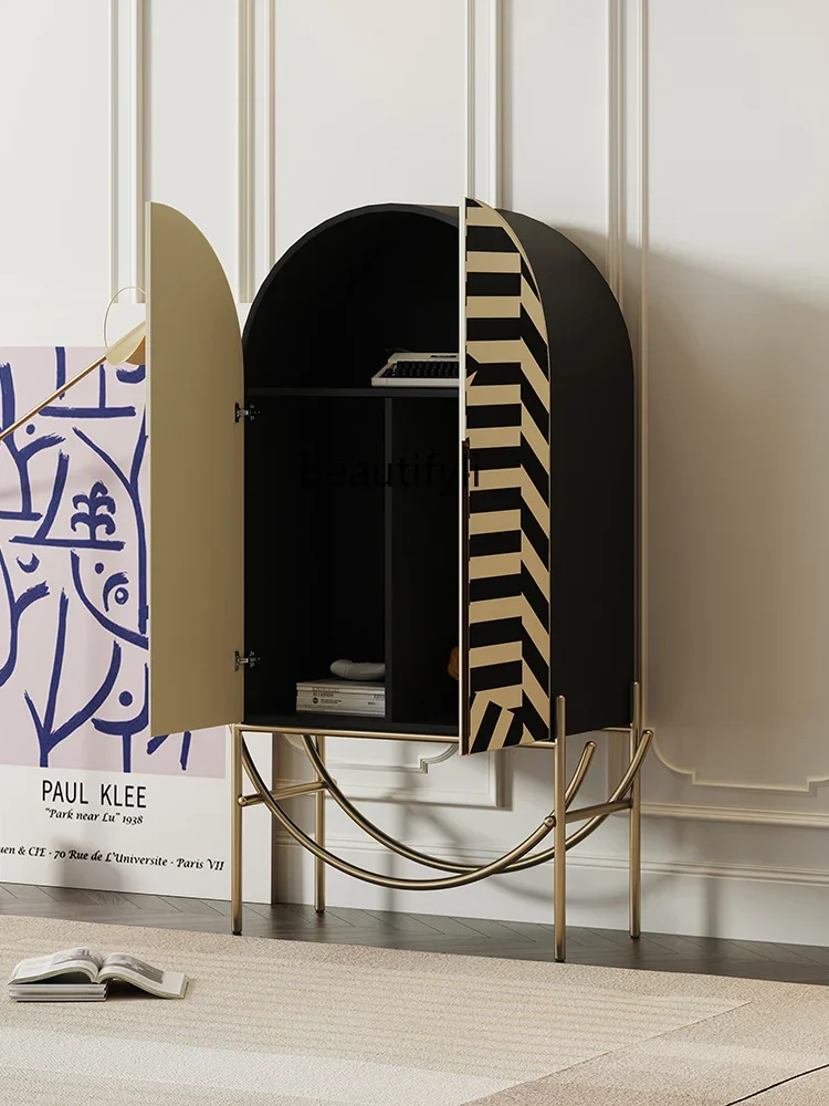 60.Cy Light Luxury Modern Livi - Decor Lighting Cy 评论和价格