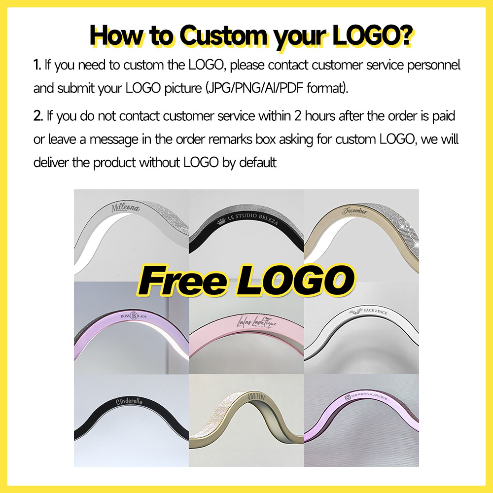 2025 Free Custom LOGO 48W New  - Led Moon Lamp 评论和价格