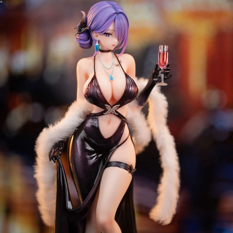 In Stock Super Nova 1/6 Biya D - Nova Decor & Lighting Julestjerne 评论和价格
