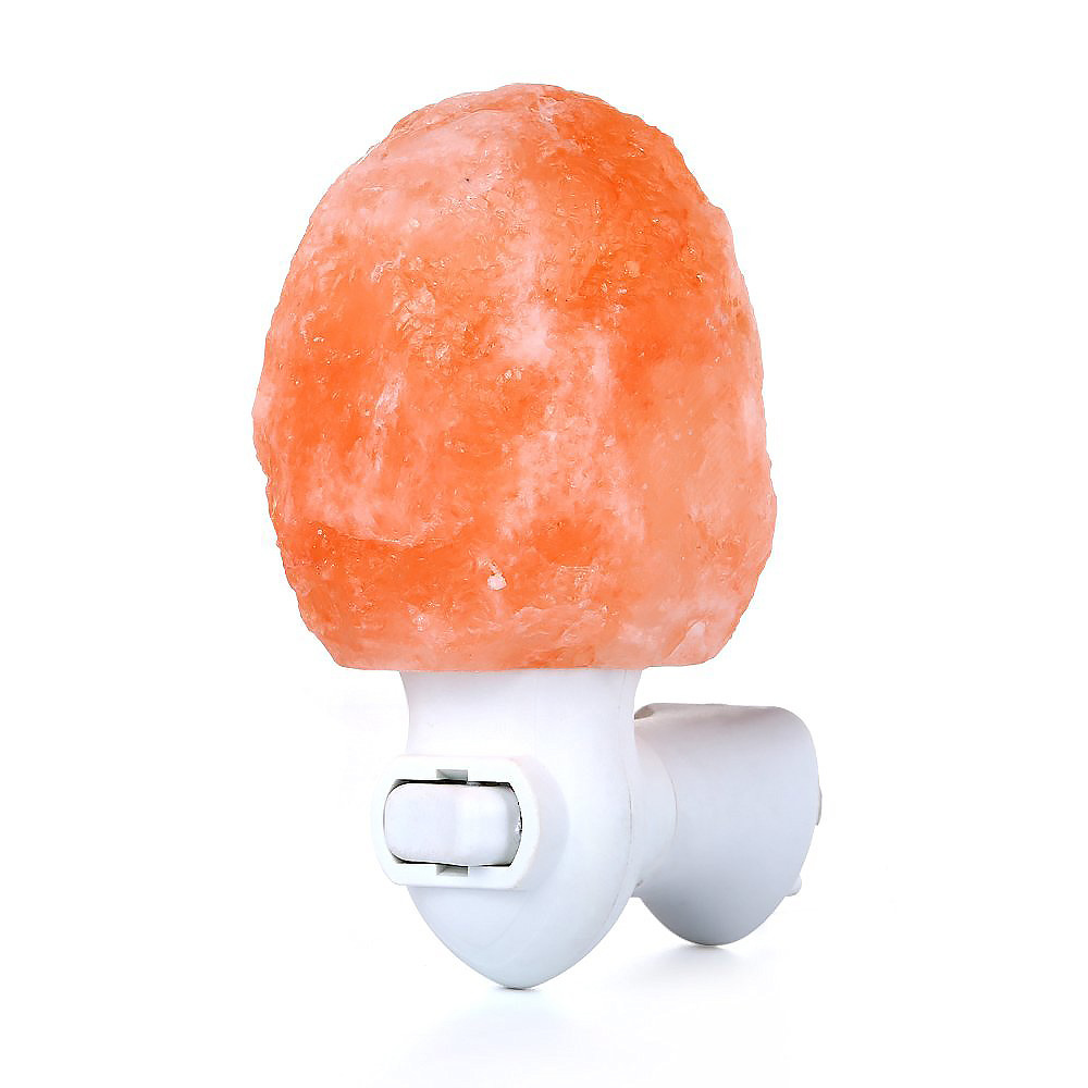 F5 LED Night Light Himalayan S - Decor Lighting Uk 评论和价格