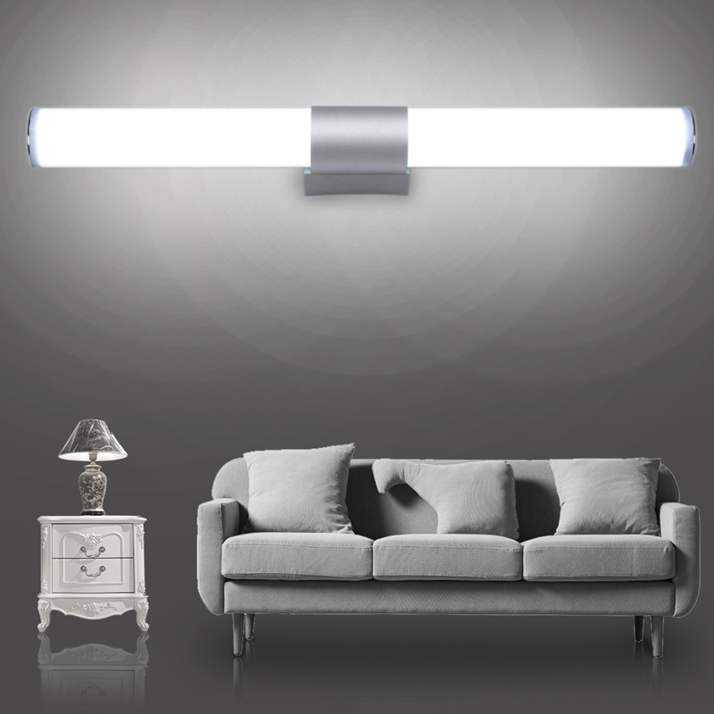 Home Modern LED Wall Lamp Supe - Lighting Decoration On Wall 评论和价格