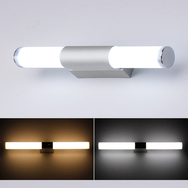 Home Modern LED Wall Lamp Supe - Lighting Decoration On Wall 评论和价格