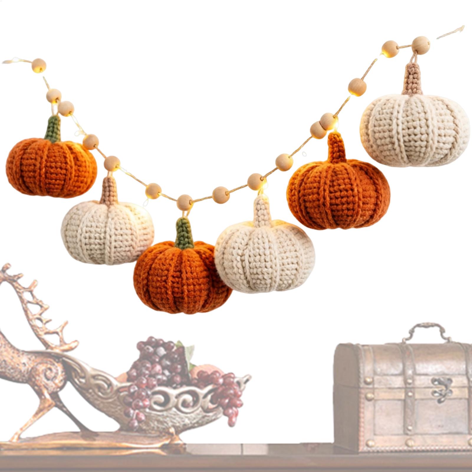 Halloween Lights Indoor Firepl - String Light Outdoor 评论和价格