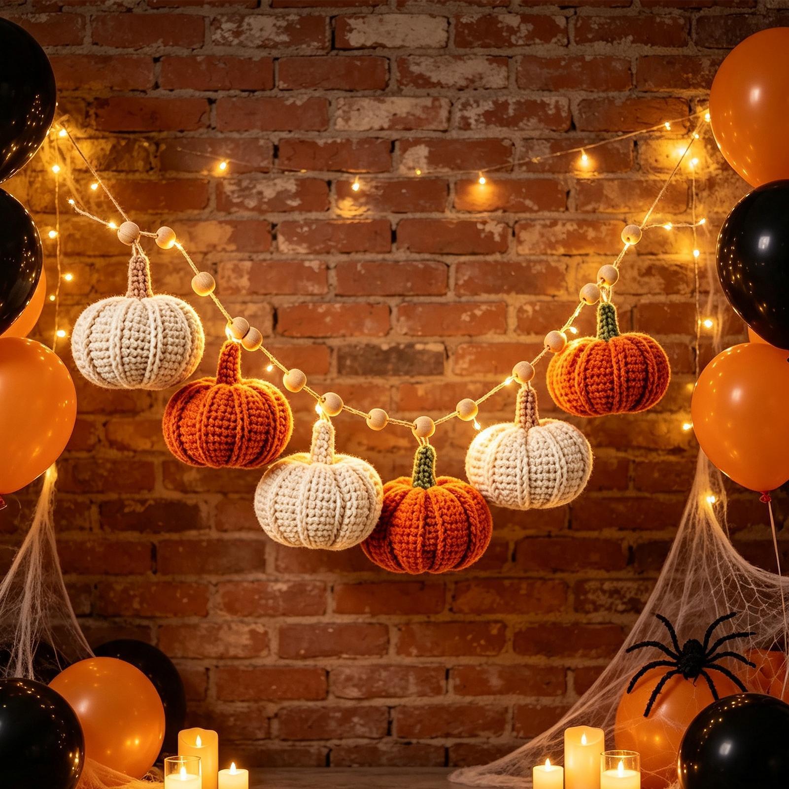 Halloween Lights Indoor Firepl - String Light Outdoor 评论和价格