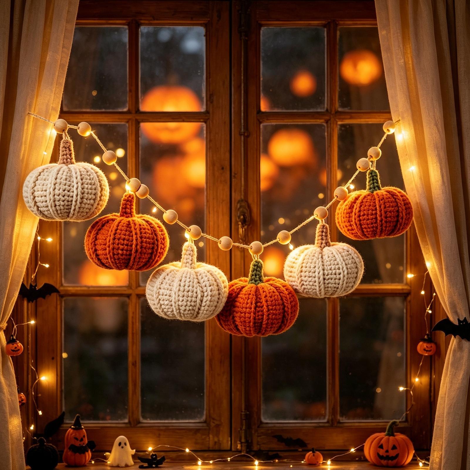 Halloween Lights Indoor Firepl - String Light Outdoor 评论和价格
