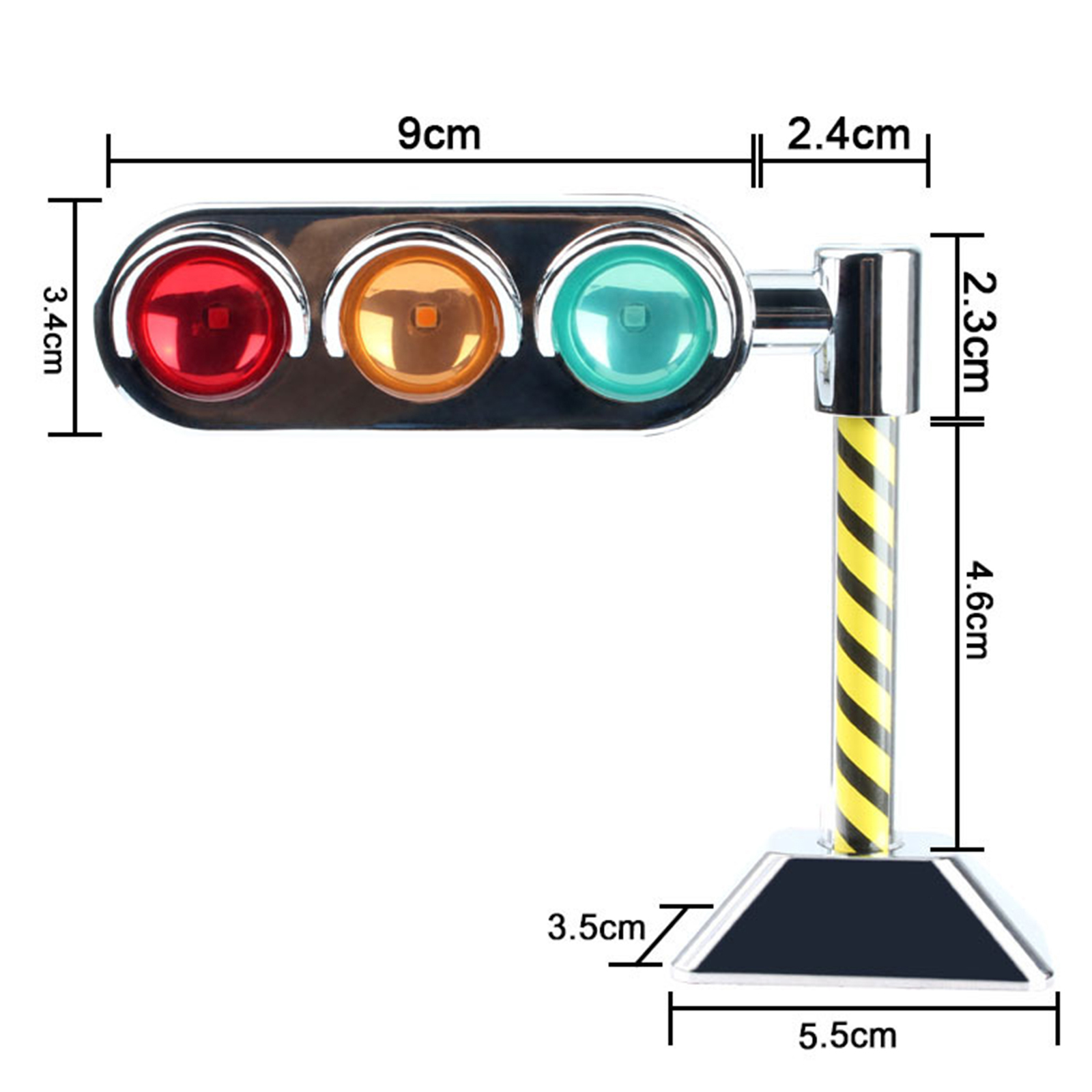 Car Garage Parking Assist Ligh - Garage Lighting Decor 评论和价格