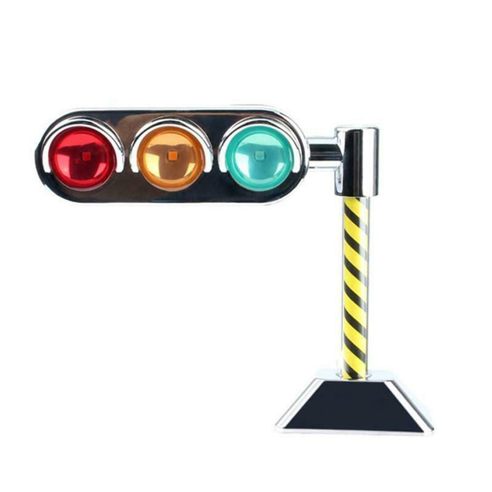 Car Garage Parking Assist Ligh - Garage Lighting Decor 评论和价格