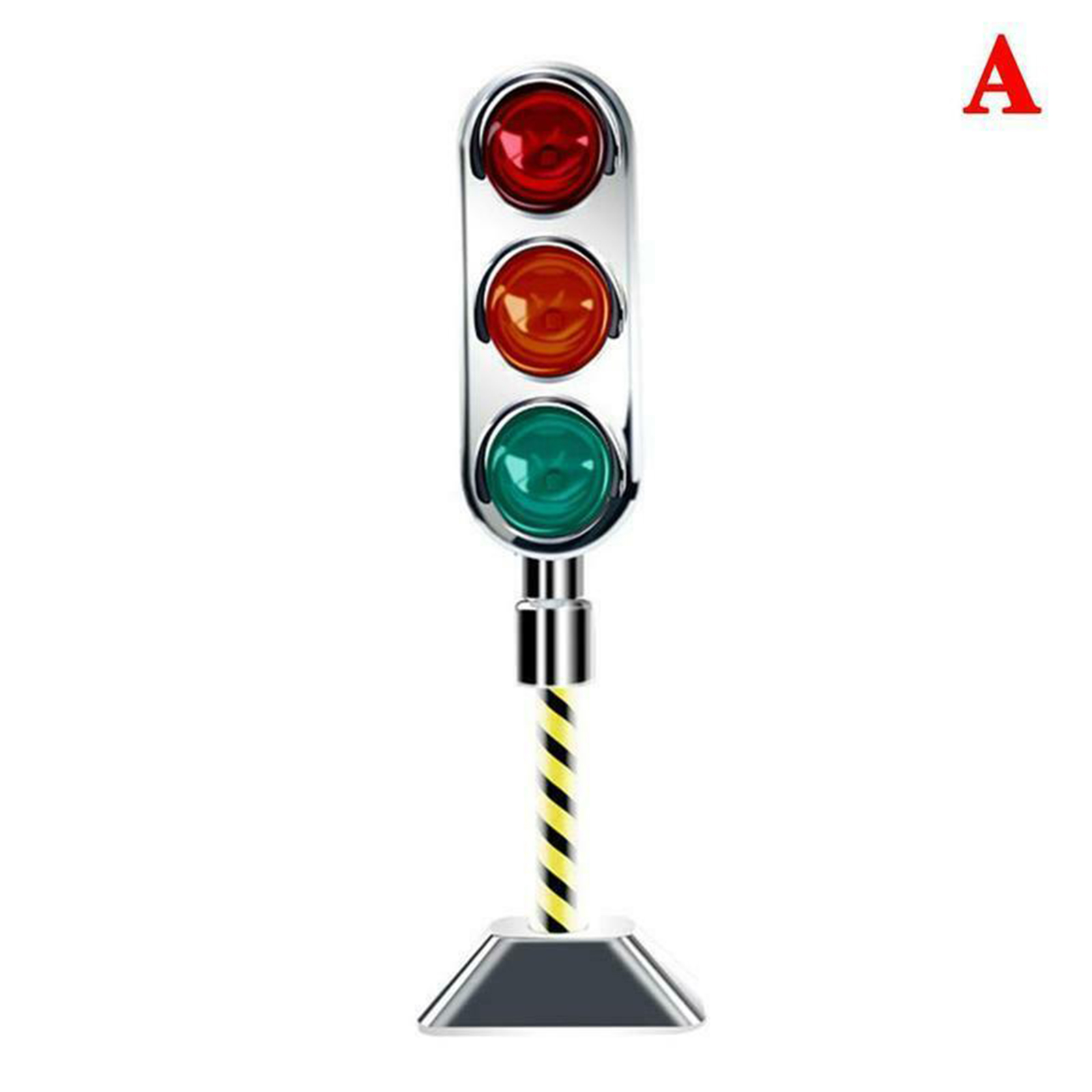 Car Garage Parking Assist Ligh - Garage Lighting Decor 评论和价格
