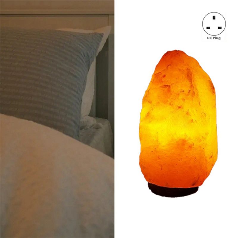 FFYY-Himalayas Crystal Salt La - Decor Lighting Uk 评论和价格