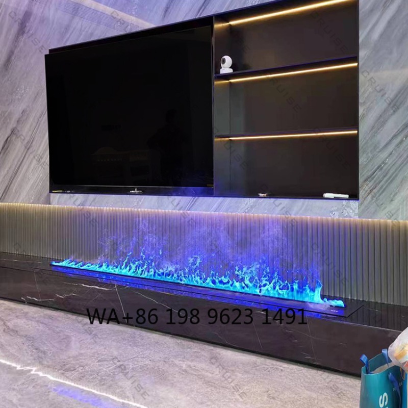 Insert LED Light Remote Contro - Lighting Decor For Wedding 评论和价格