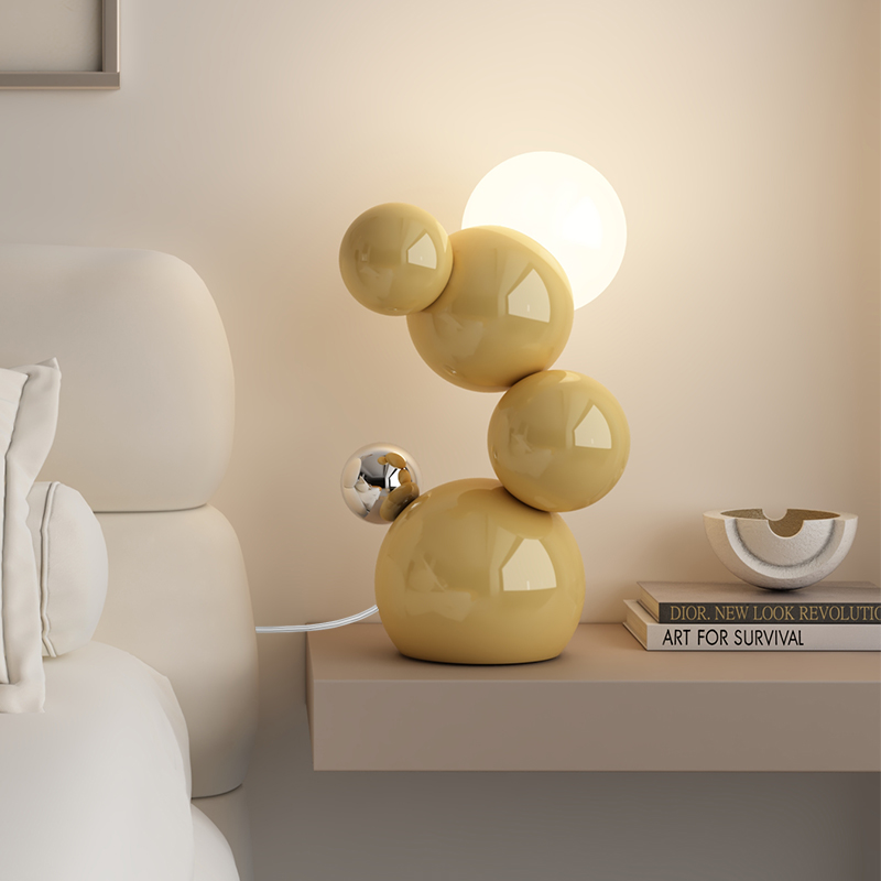 Mordern Style Changeable Iron  - Decor Lighting Uk 评论和价格