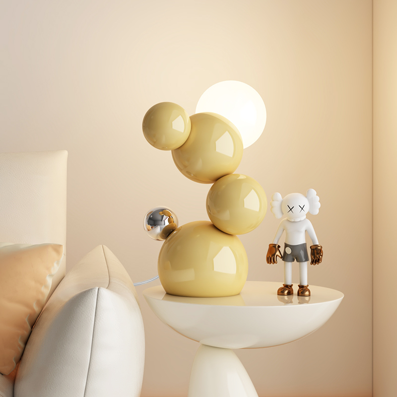 Mordern Style Changeable Iron  - Decor Lighting Uk 评论和价格
