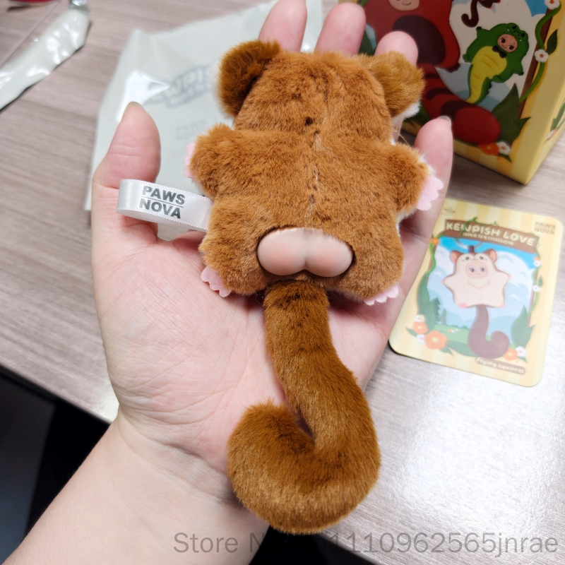 Paws Nova Authentic Official K - Nova Decor & Lighting Julestjerne 评论和价格