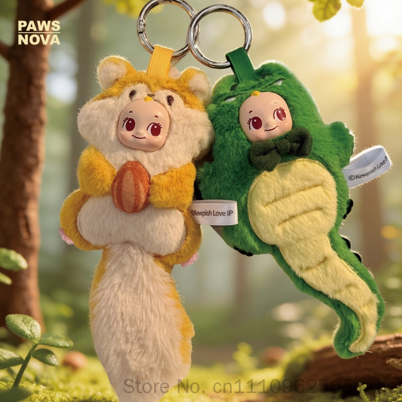 Paws Nova Authentic Official K - Nova Decor & Lighting Julestjerne 评论和价格