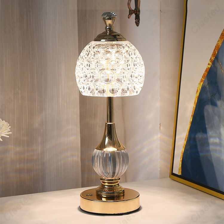 2023 New Metal Crystal Acrylic - Decor Lighting Uk 评论和价格