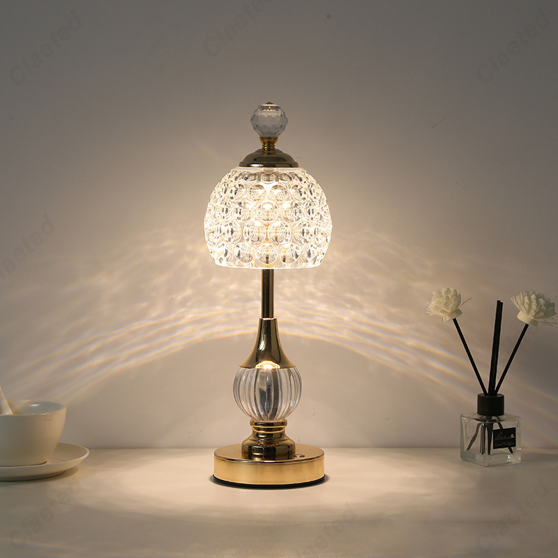 2023 New Metal Crystal Acrylic - Decor Lighting Uk 评论和价格