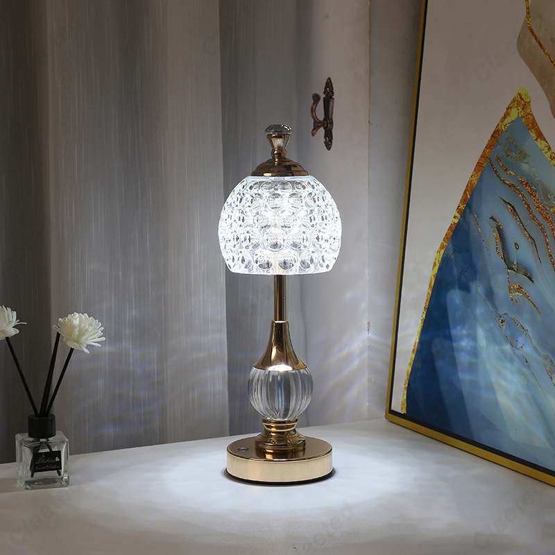 2023 New Metal Crystal Acrylic - Decor Lighting Uk 评论和价格